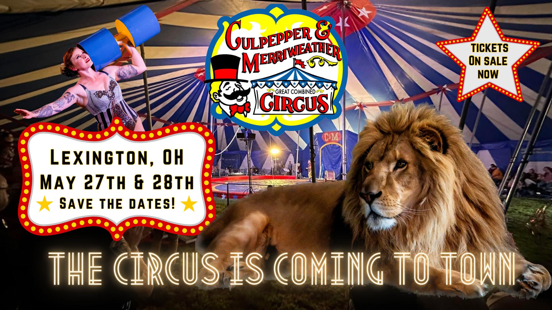 Circus-coming-to-Lexington.jpg