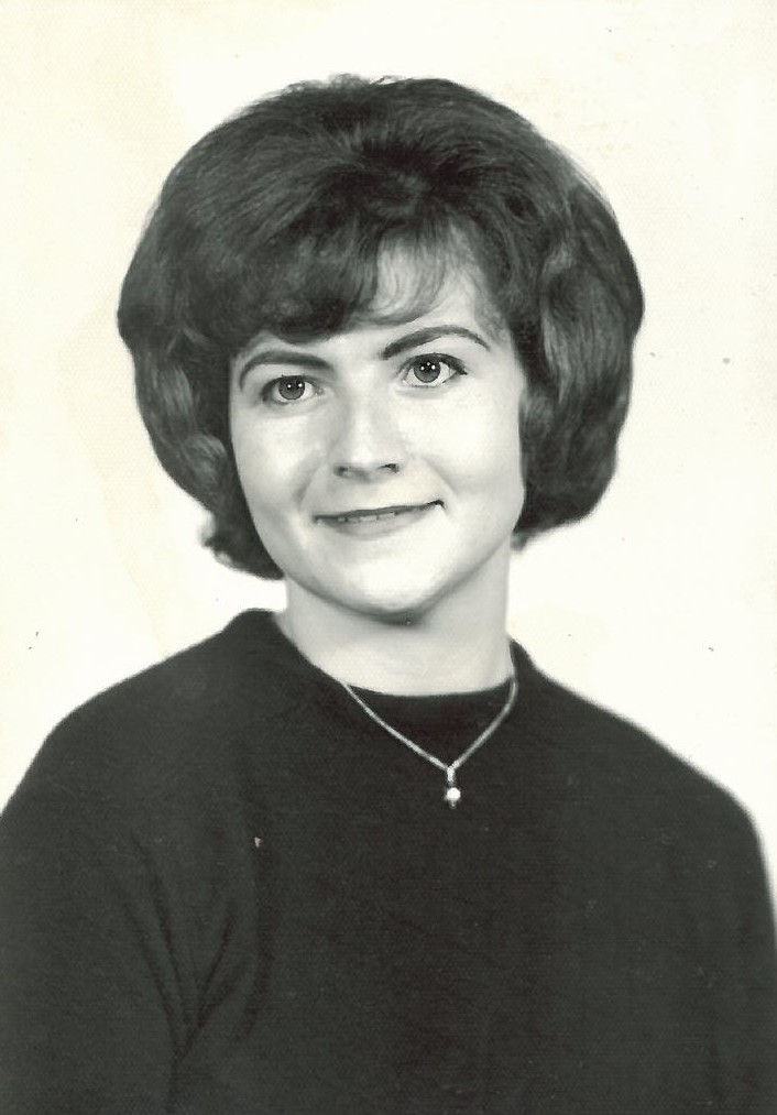 Janis A. Hobb