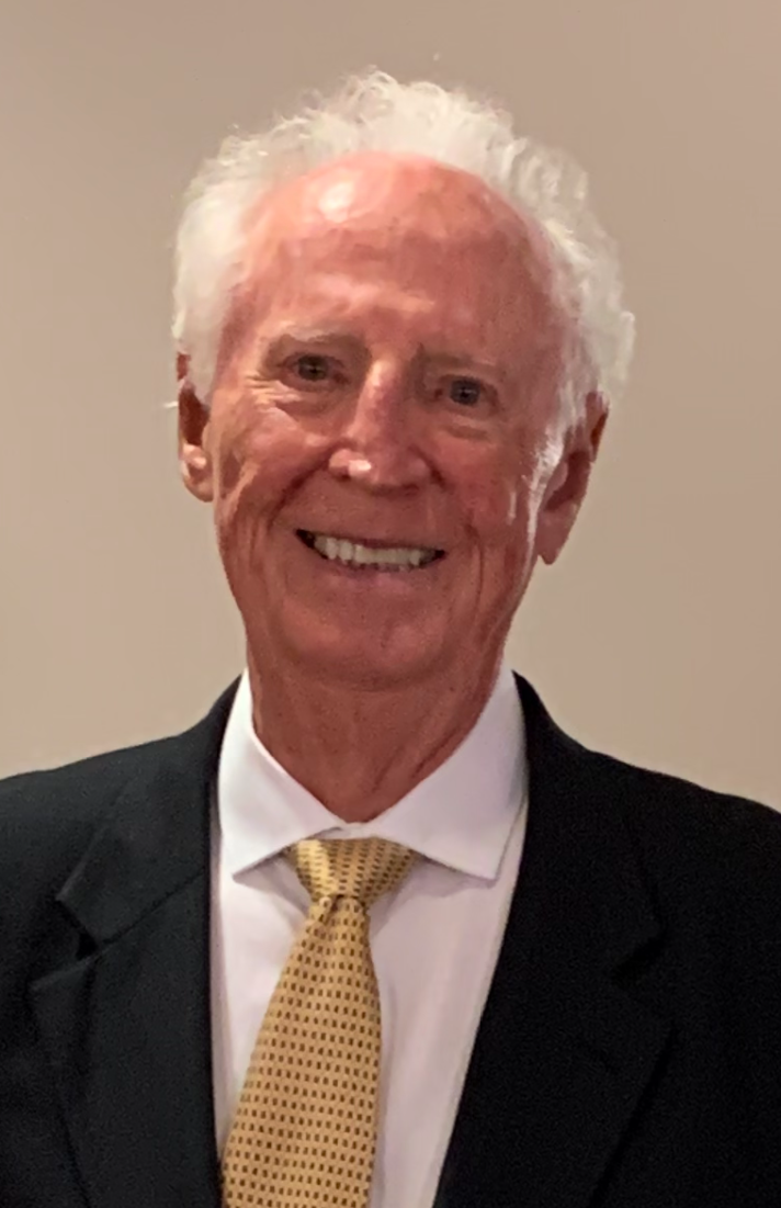 Thomas W. Gleason