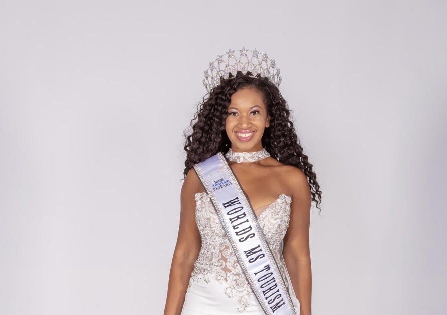 Worlds-Ms.-Tourism-2025-1.jpg?