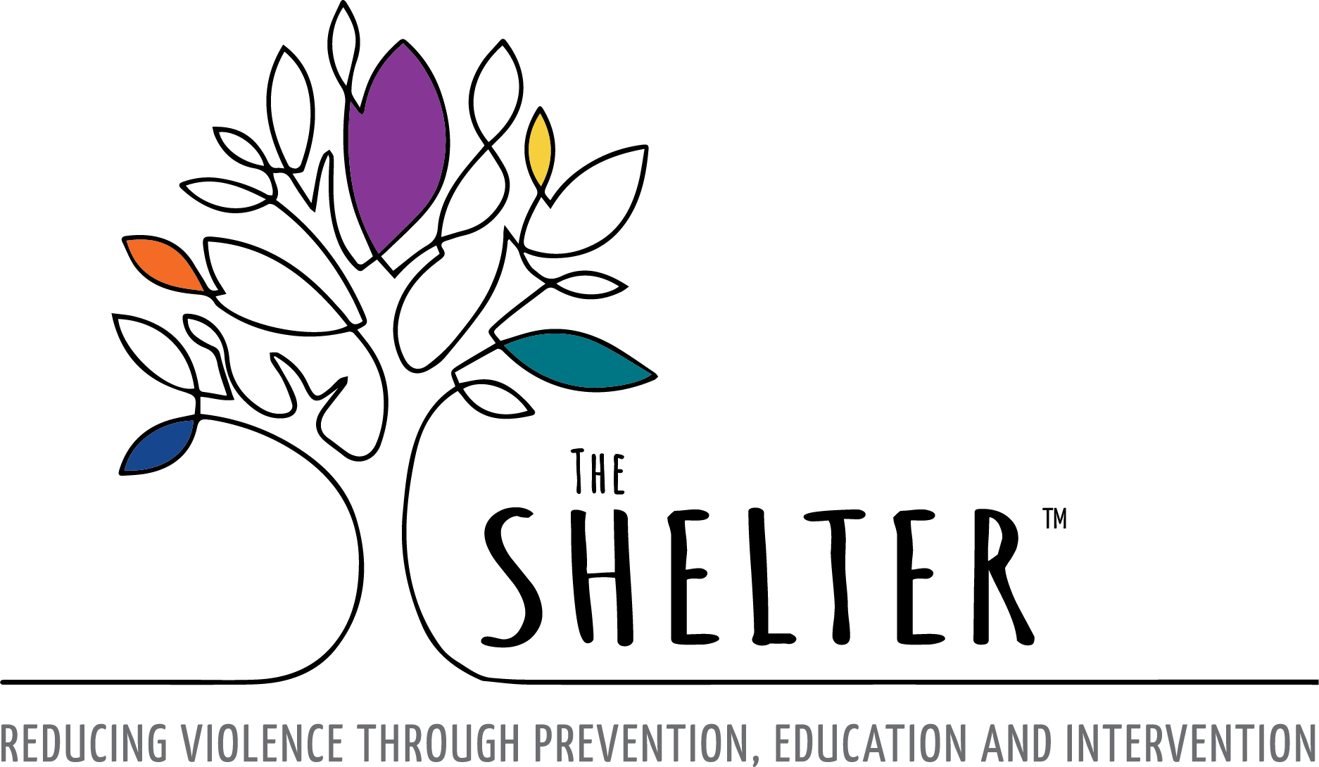 Domestic Violence Shelter achieves accreditation