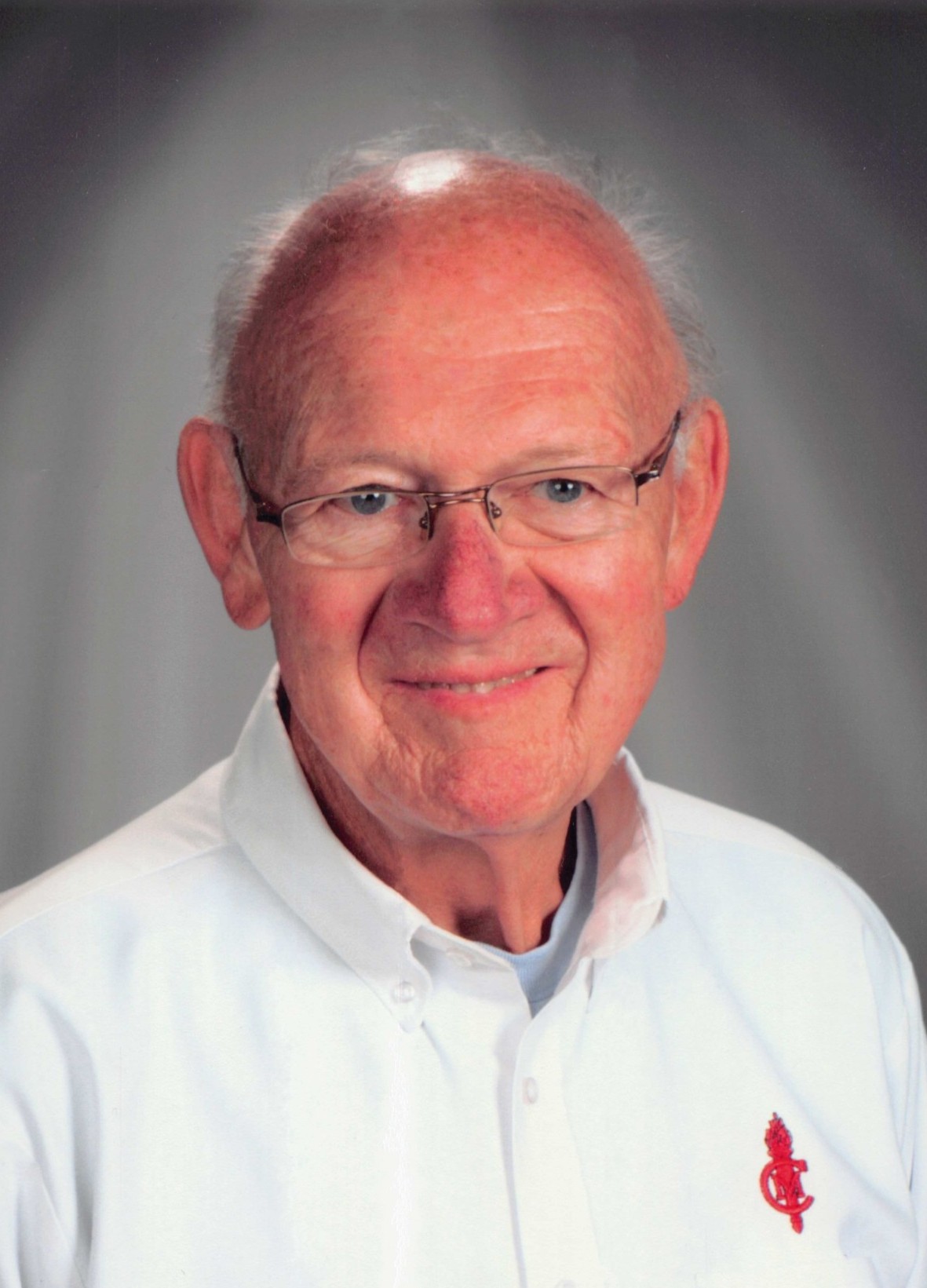 Robert Thomas Roth Robert