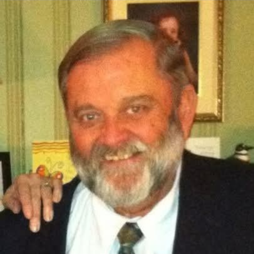 Henry R Heyl Kenneth R.