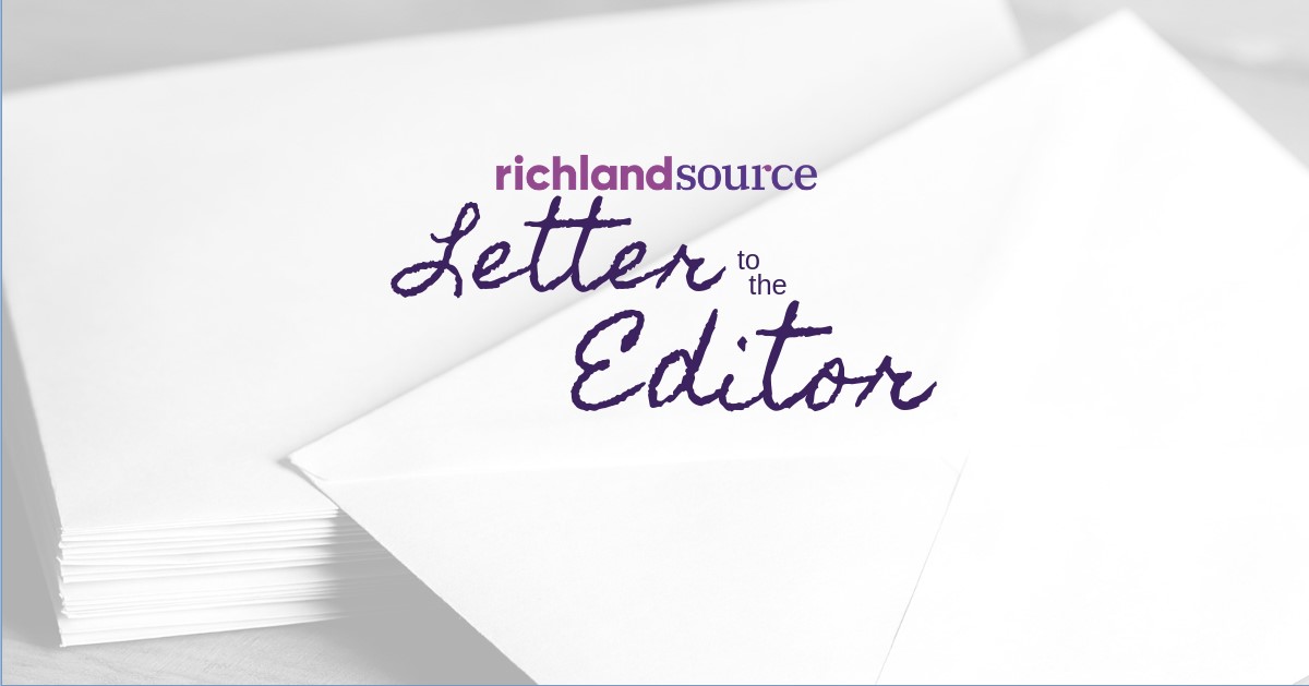 Letter to the Editor: Former Richland County Commissioners weigh in on local renewable energy issue