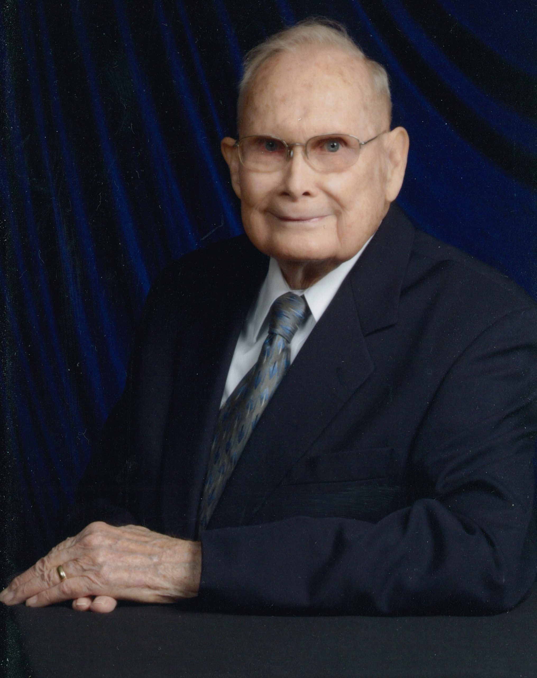 Robert Harold Routley Robert Harold Hogsette