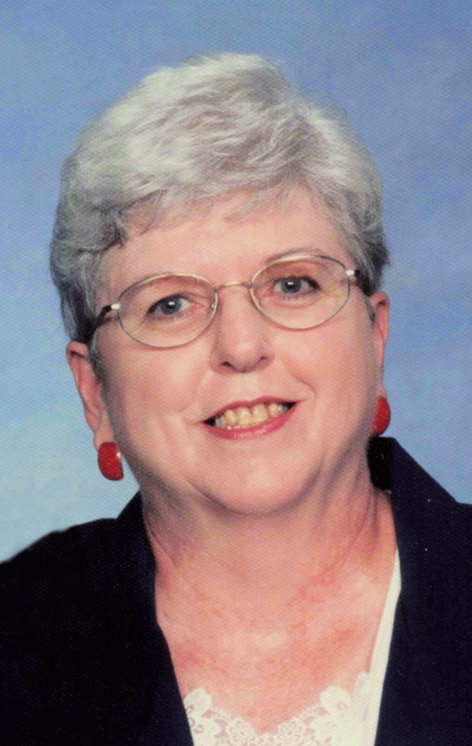 Bonita B. 