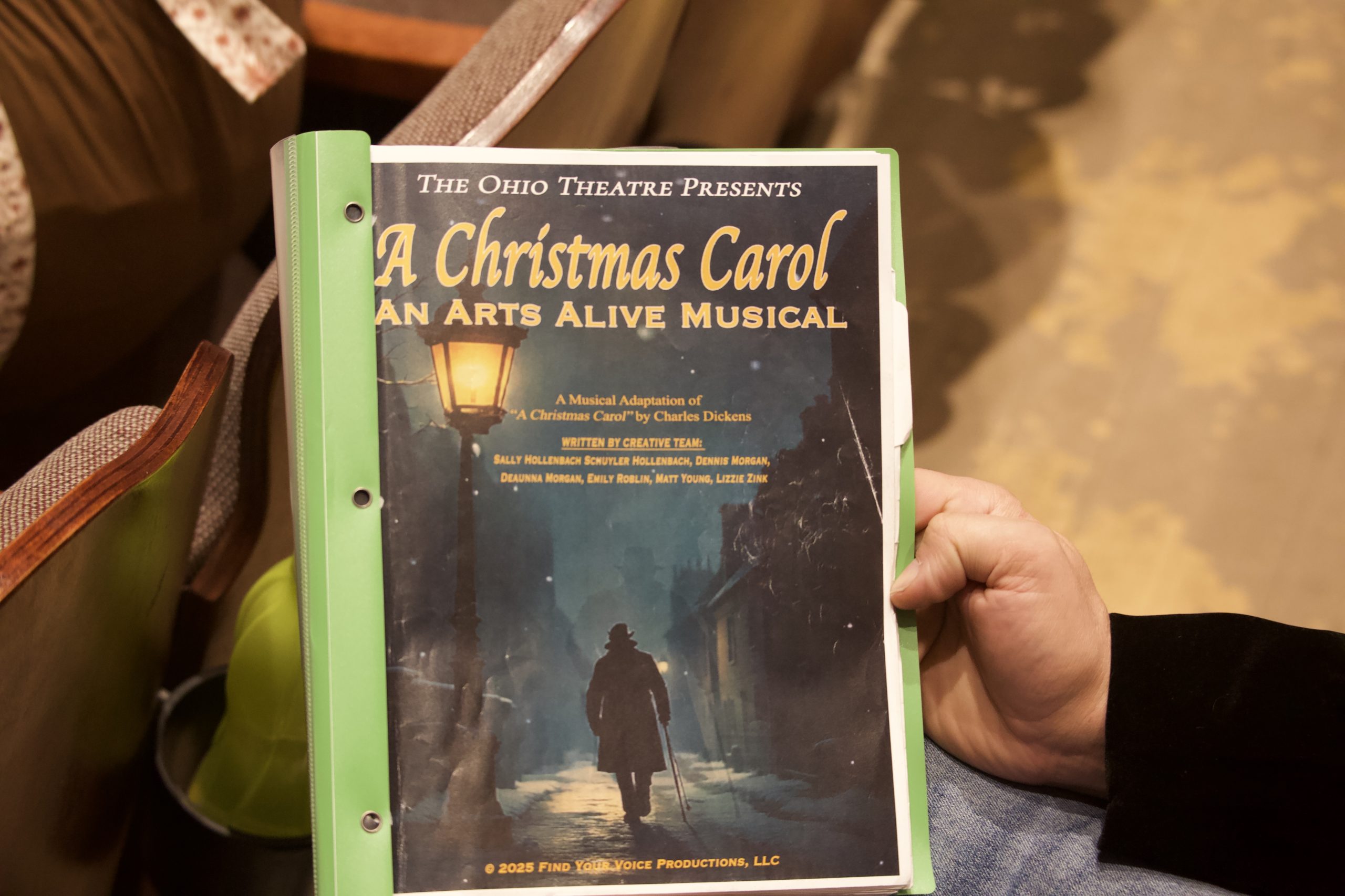 a-christmas-carol-3-scaled-1.