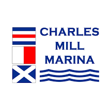 Charles Mill Marina chosen #14 Top Boat Dealer in North America by Boating Industry