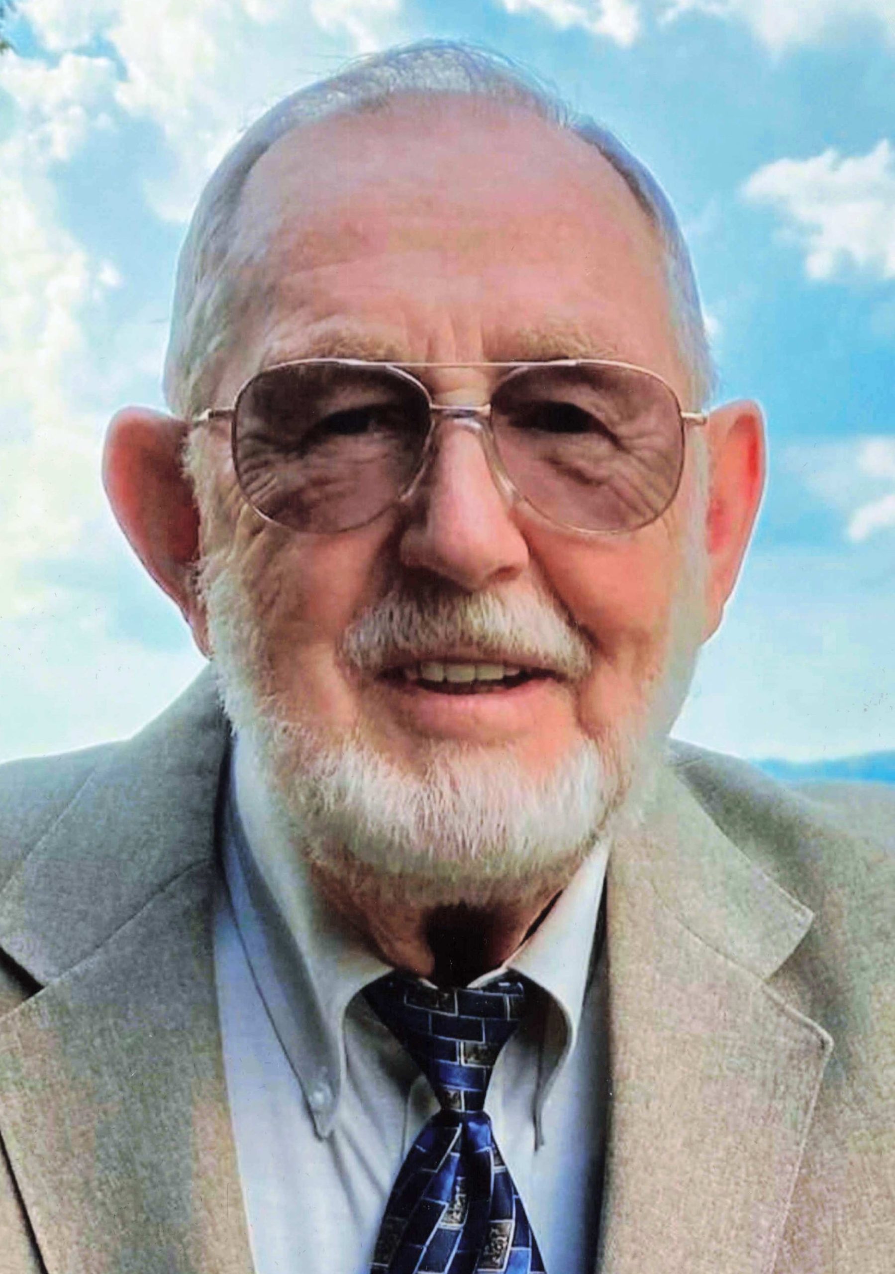Rodger Craig