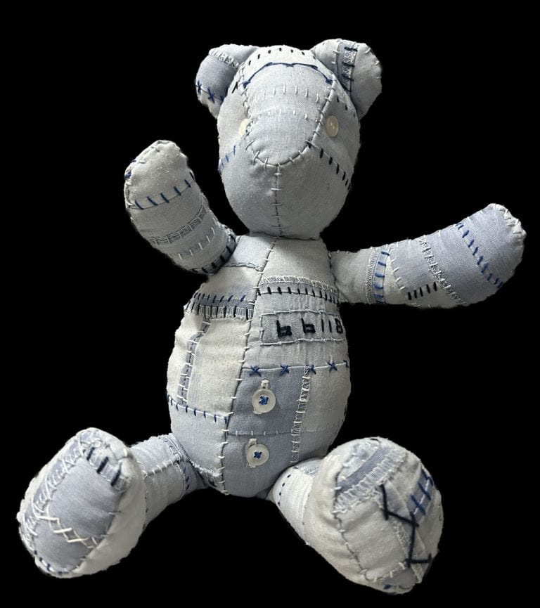 Ohio State Mansfield to host art show exploring the impact of incarceration