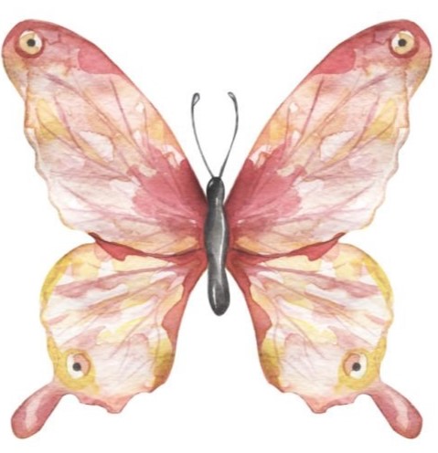 Dollie Virginia Bigelow