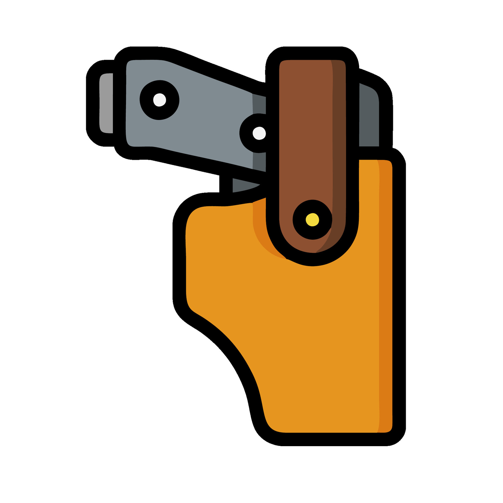 Ohio Attorney General issues 2025 Concealed Carry report