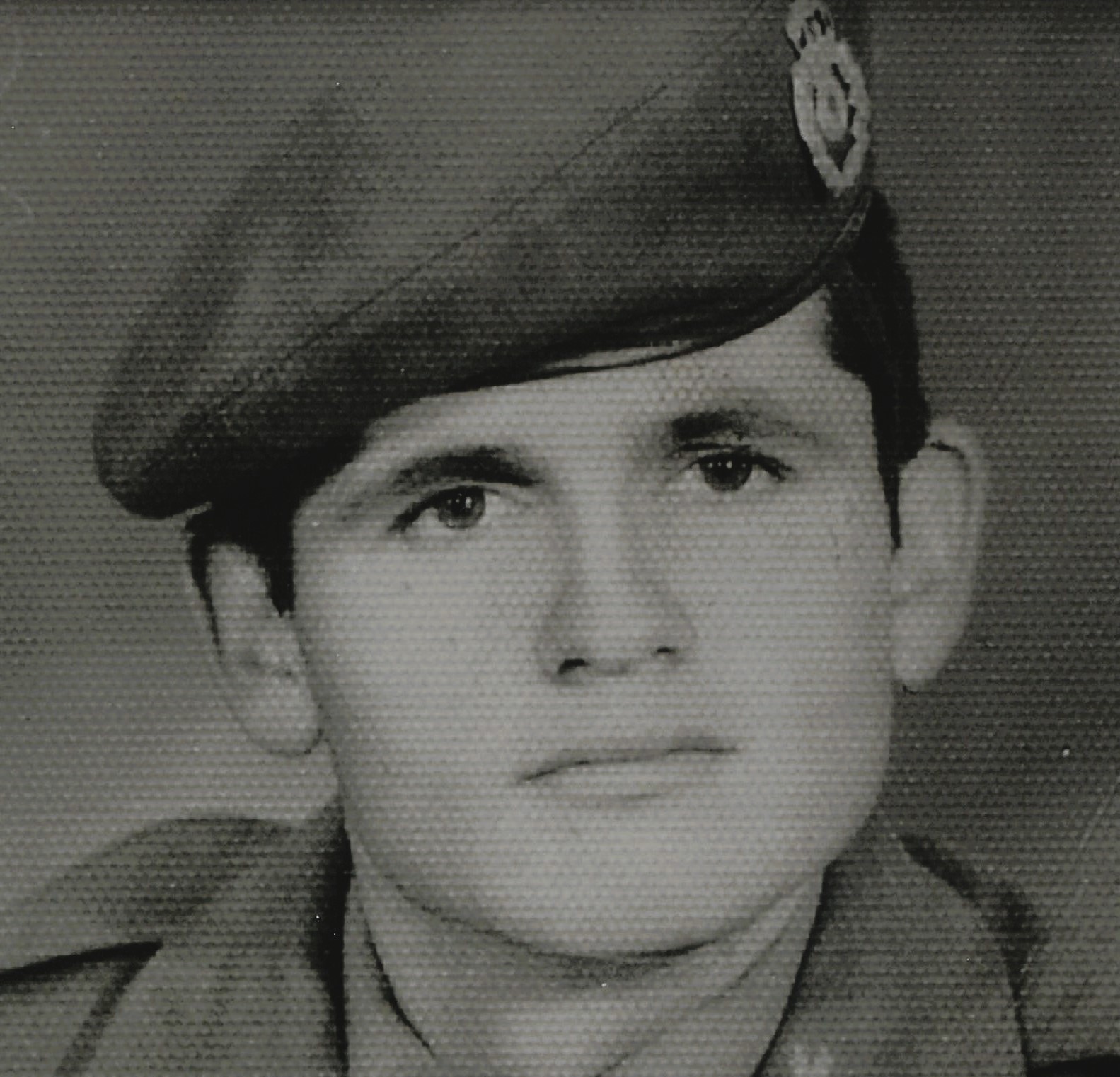 Christos 