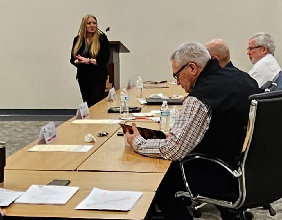 MOESC creates new position, School-Community Partnership Coordinator