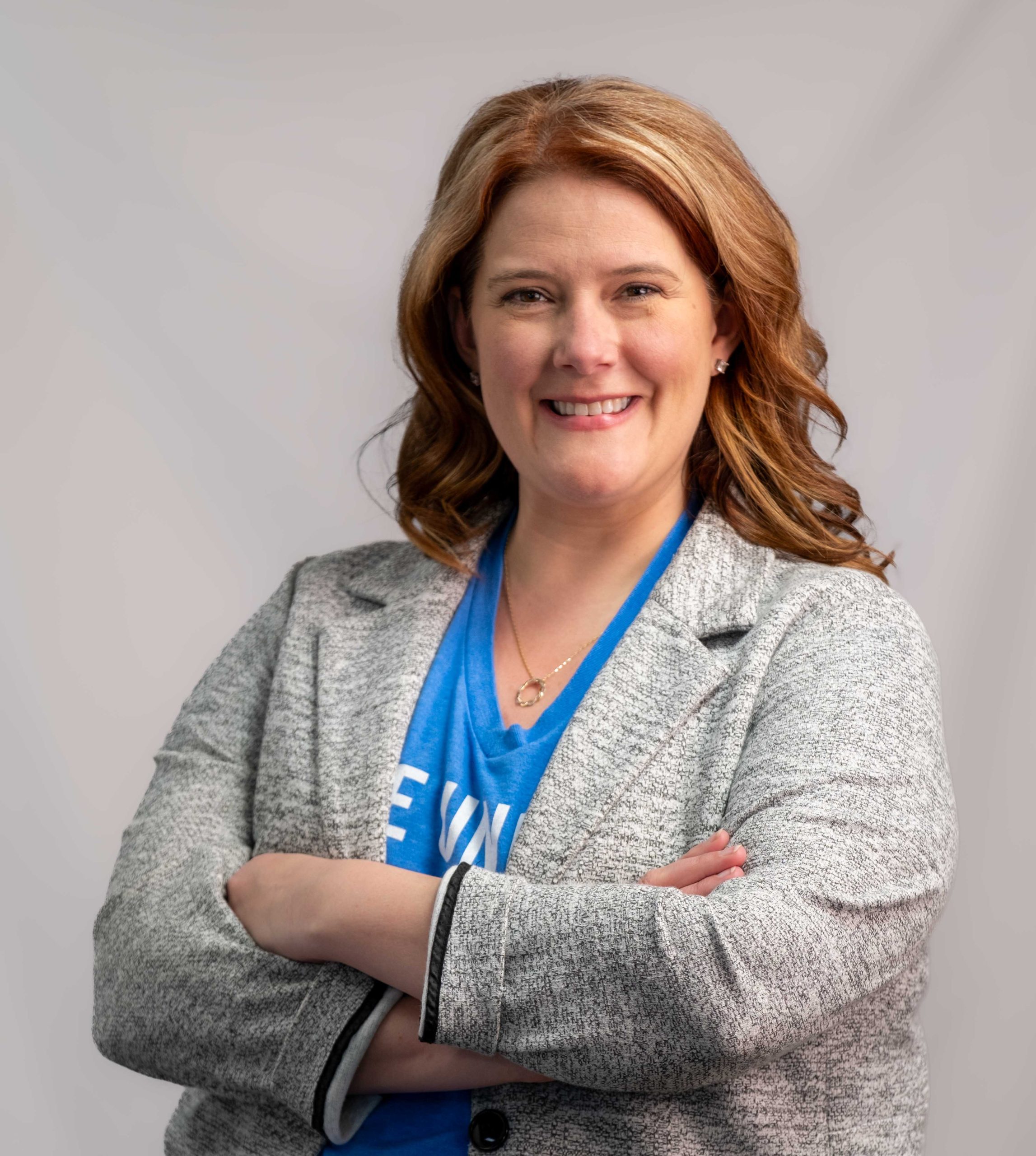 Wertman to step down from United Way North Central Ohio leadership role