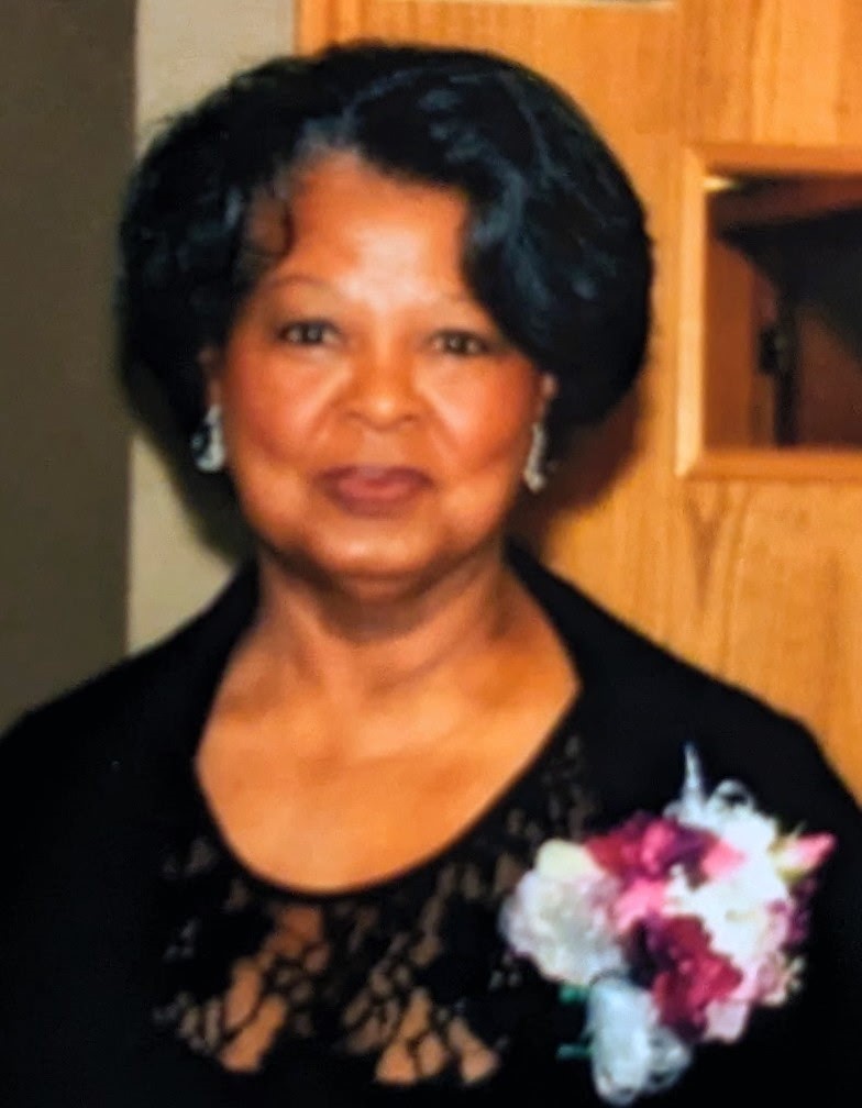 Kathelyn Joyce Atwater-Doneghy