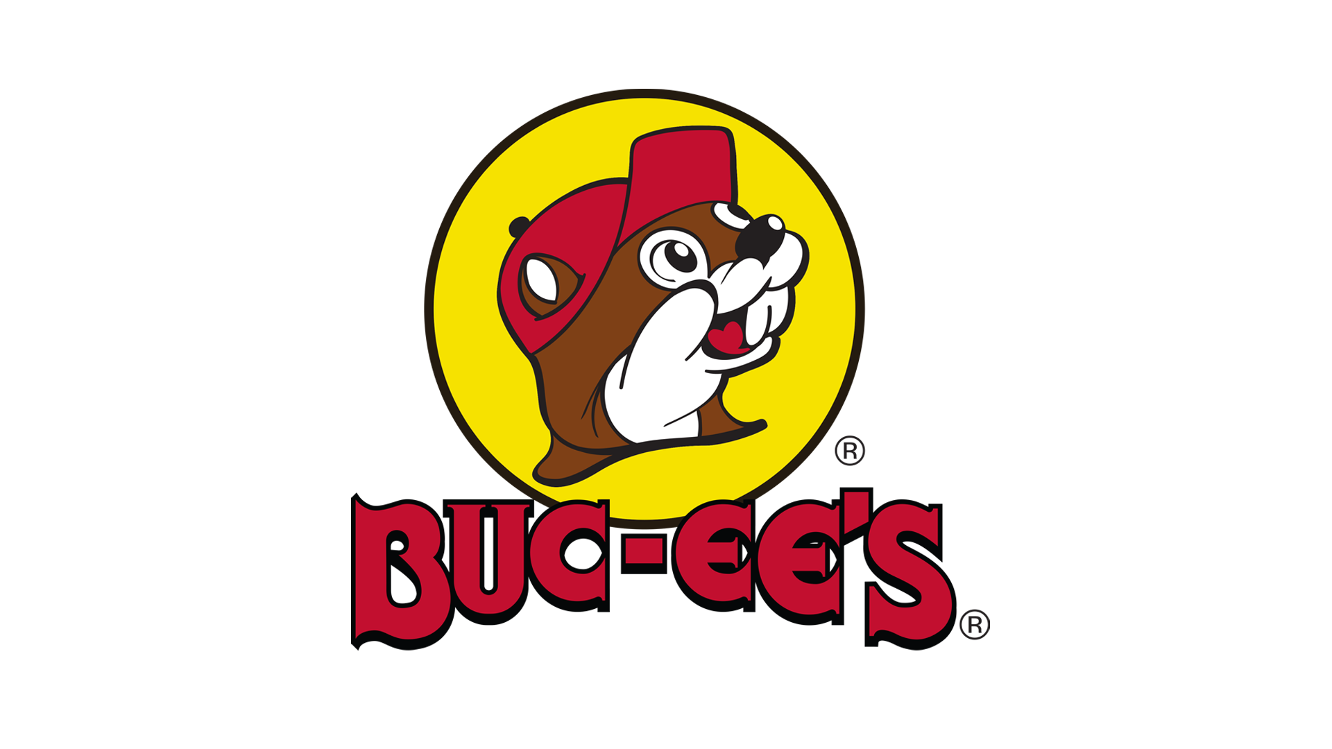 Buc-ee’s Travel Center gets a boost as Mansfield annexation effort begins