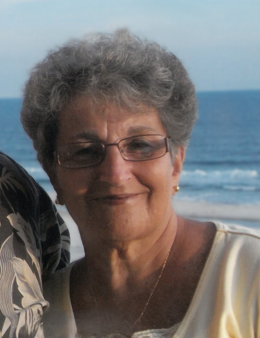 Sharon Ruth Forbes Sharon Lynn Forrest