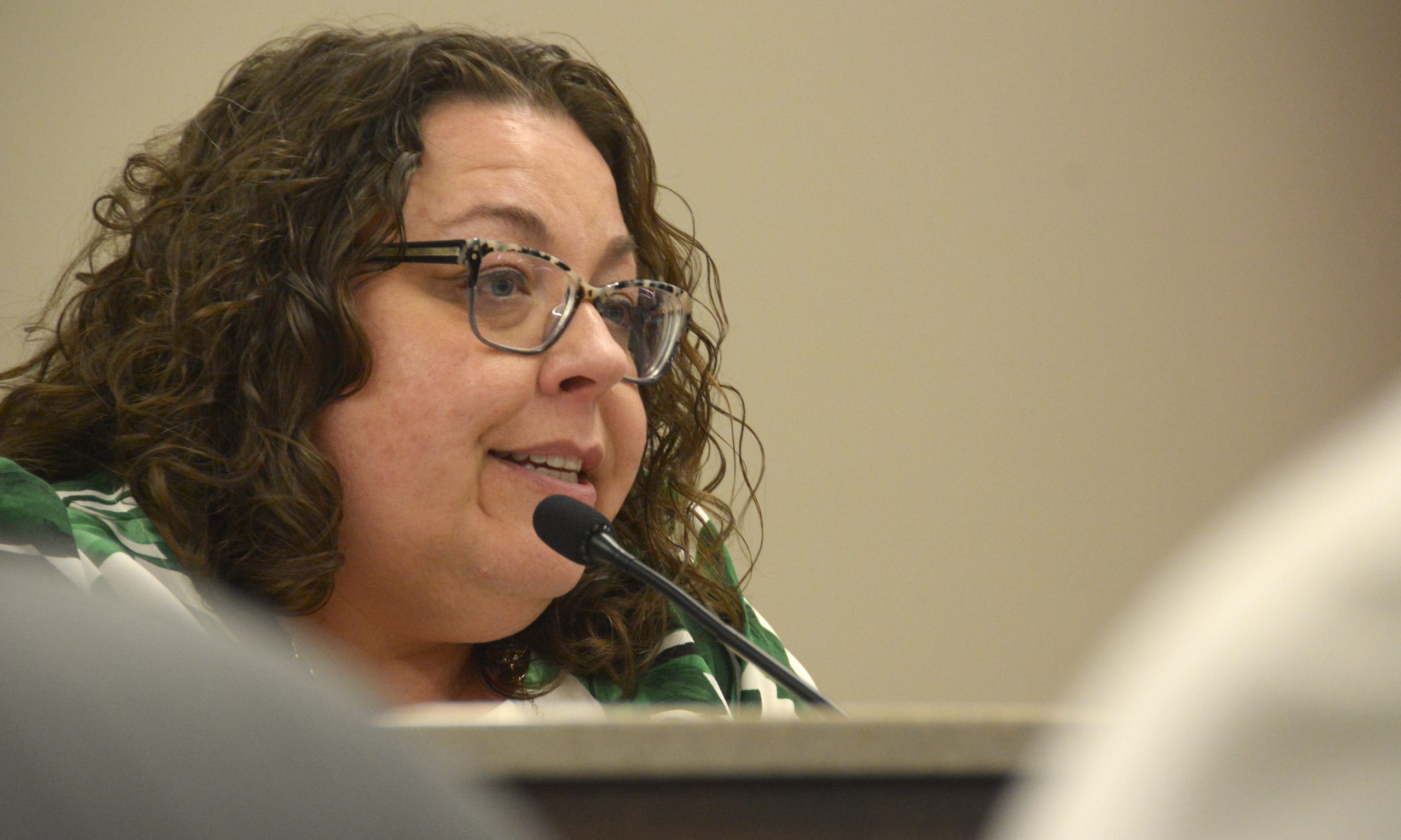 Buc-ee’s Travel Center buzz builds as Mansfield lawmakers move development forward