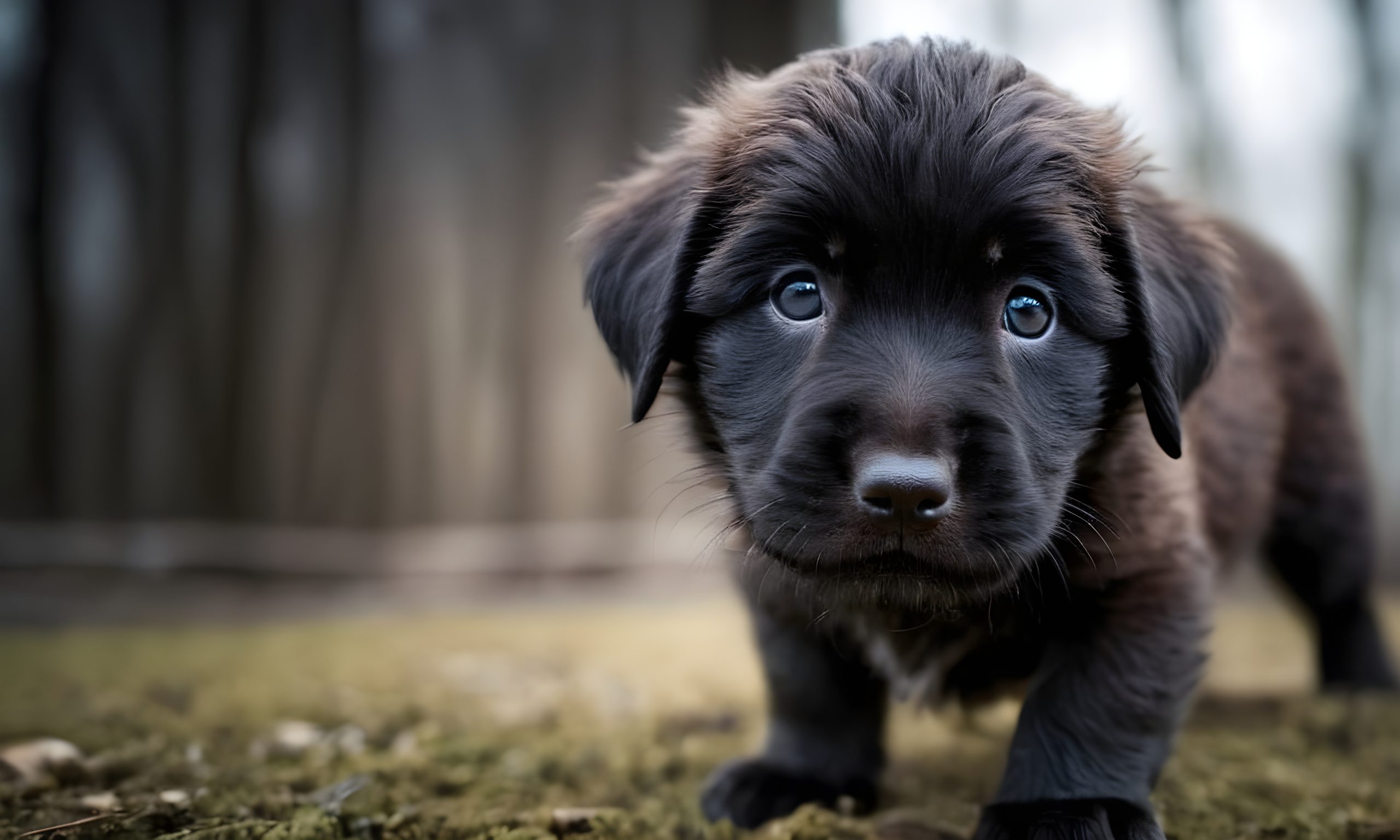 Butler couple charged in non-profit animal welfare case in Knox County