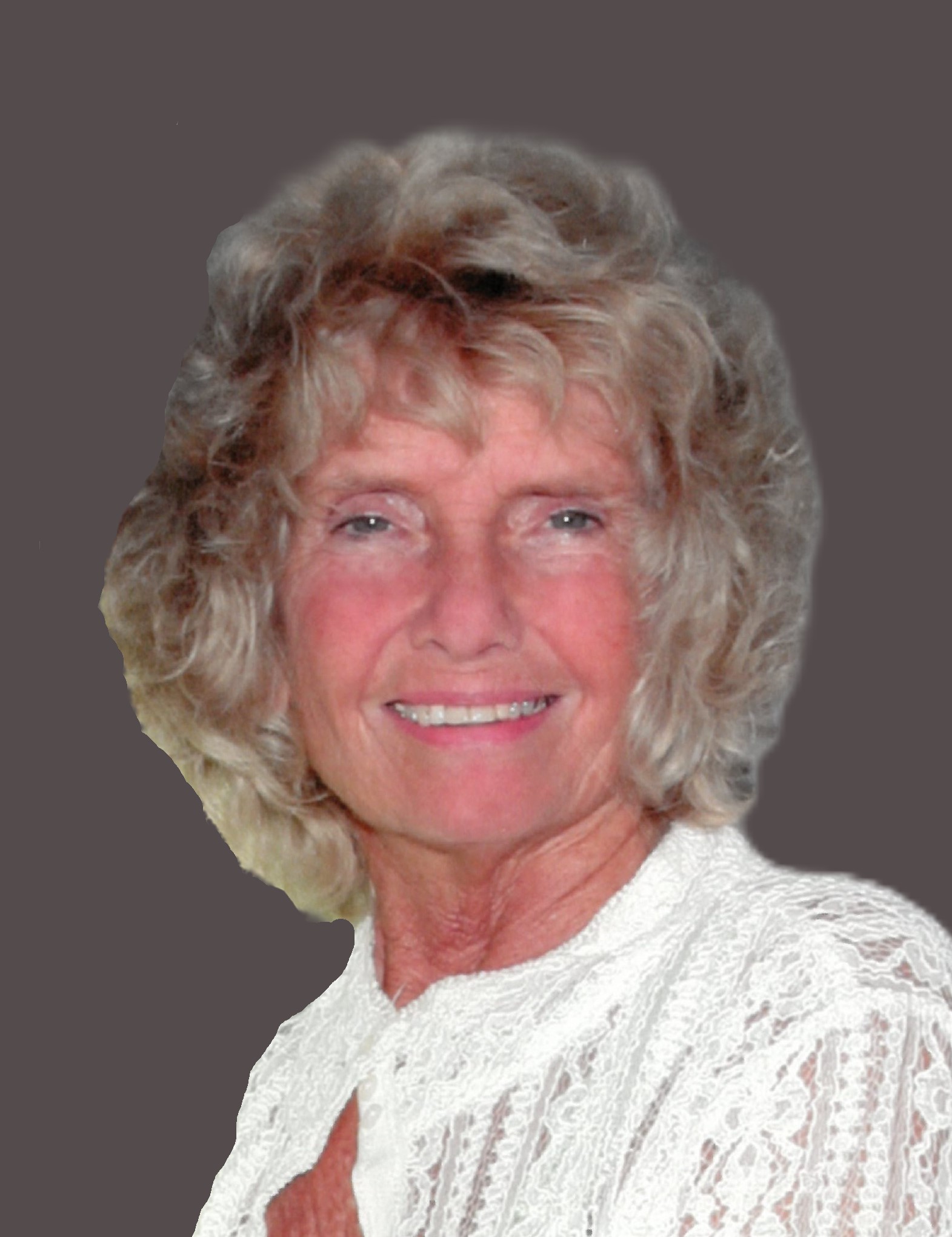 Ruby Sutor Ruby Sutter