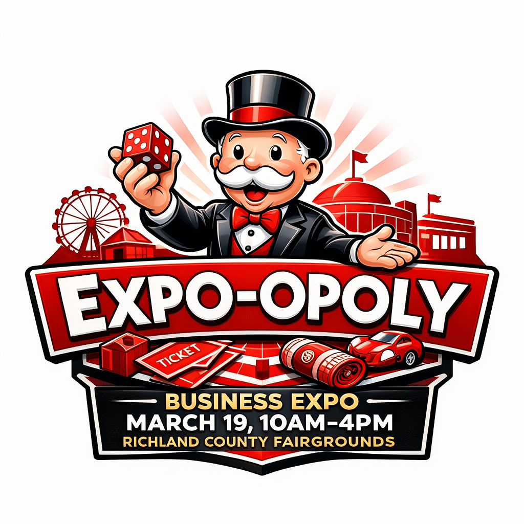 Richland Area Chamber to host 19th annual Business Expo