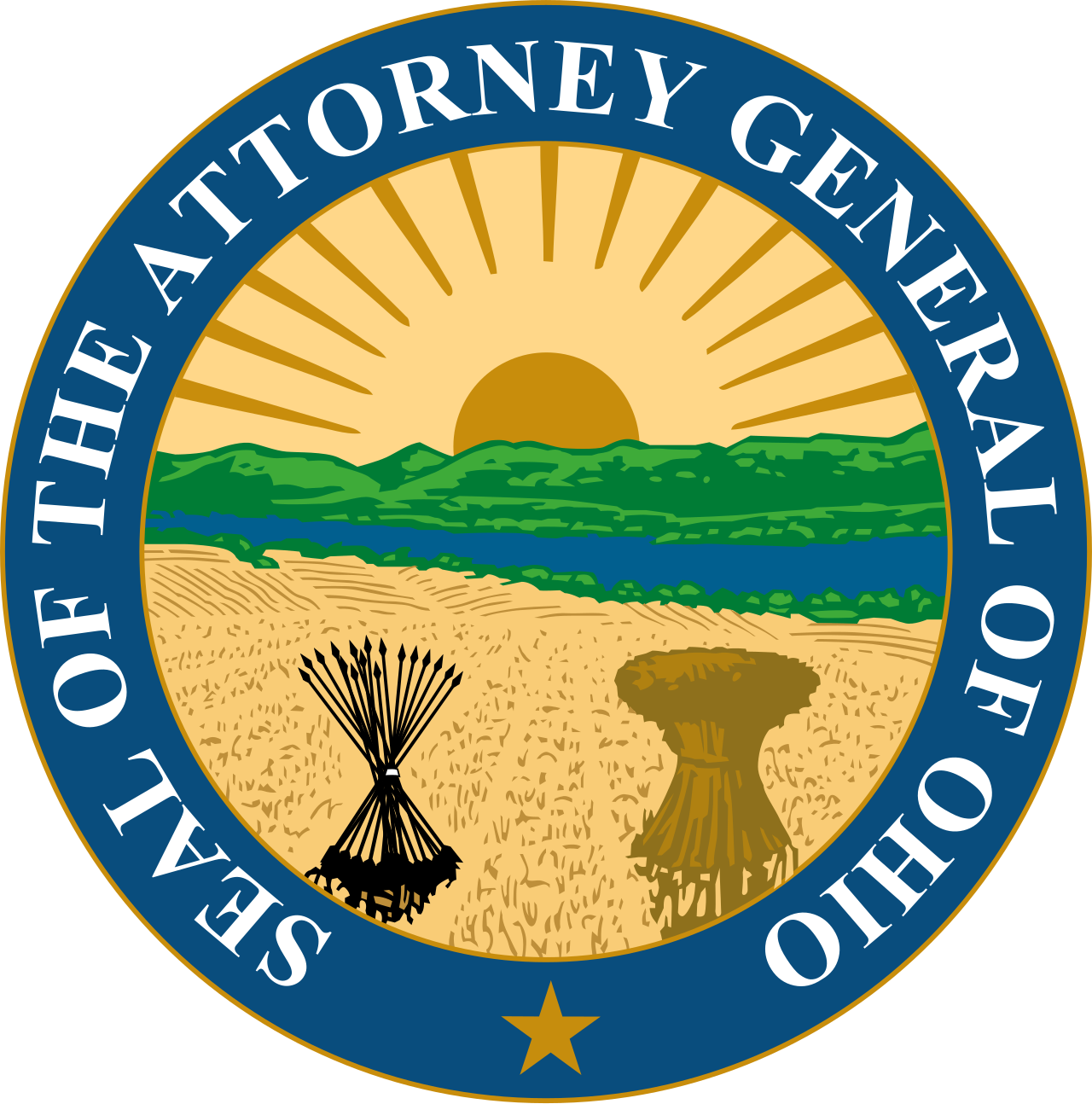 Eight indicted in Ohio Medicaid fraud, nursing home theft cases