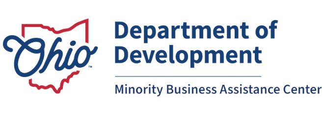 Business Connect event to link entrepreneurs with free support on April 29 at library