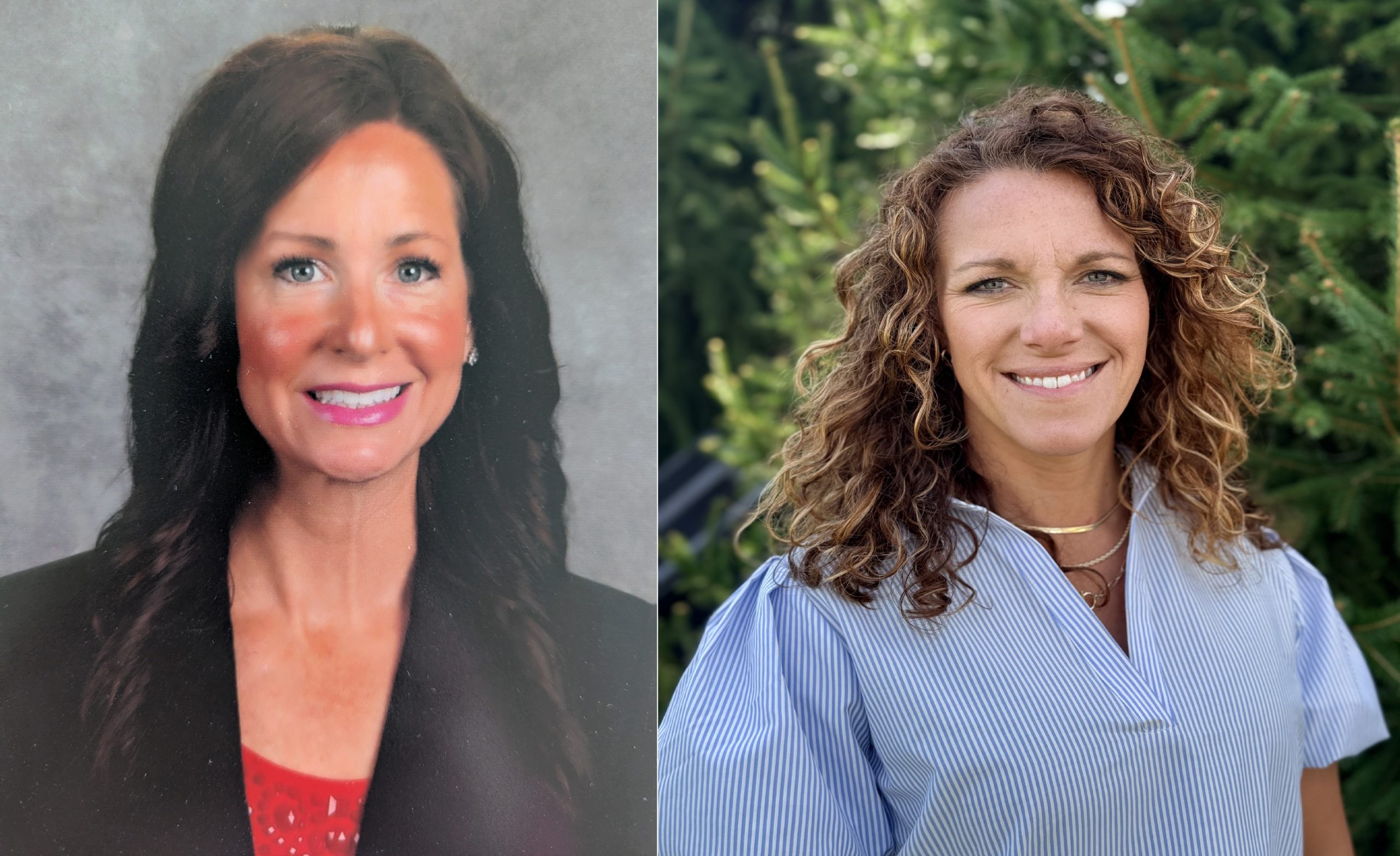 MOESC announces new leadership hires to strengthen school-community & career connections
