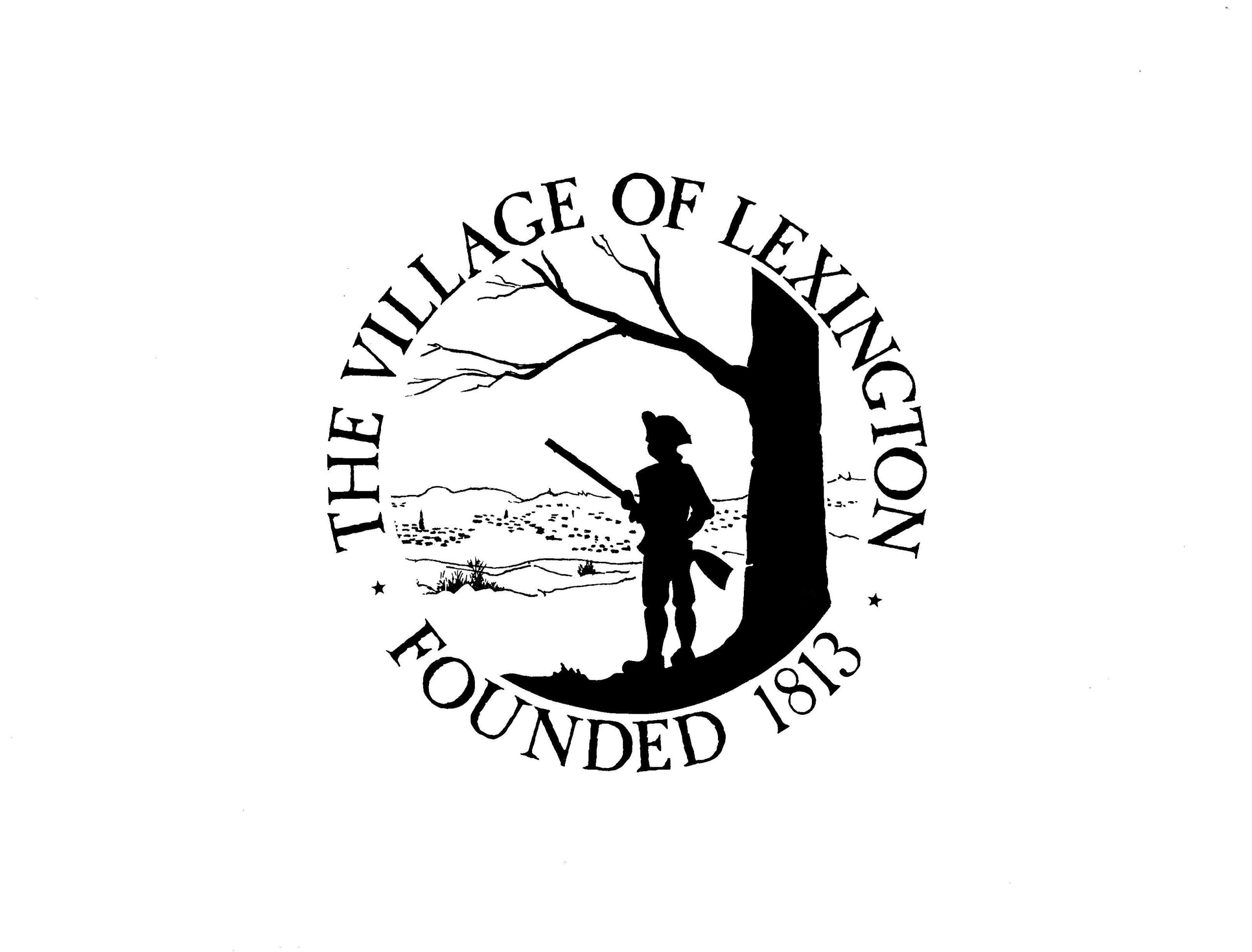 Village of Lexington is seeking laborers