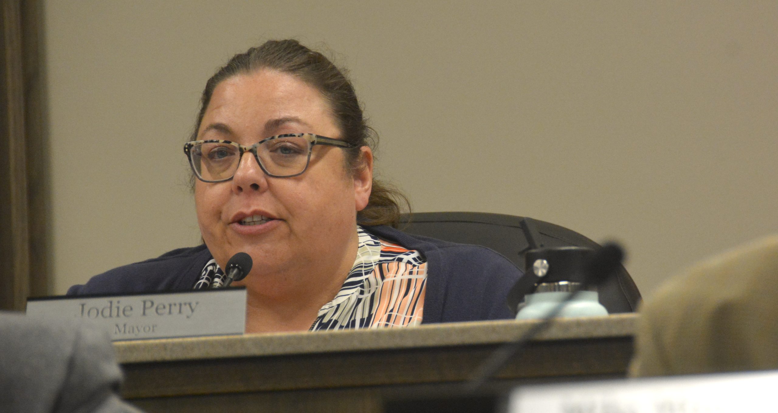 Mayor: Buc-ee's visitors — not local taxpayers — will pay for infrastructure improvements