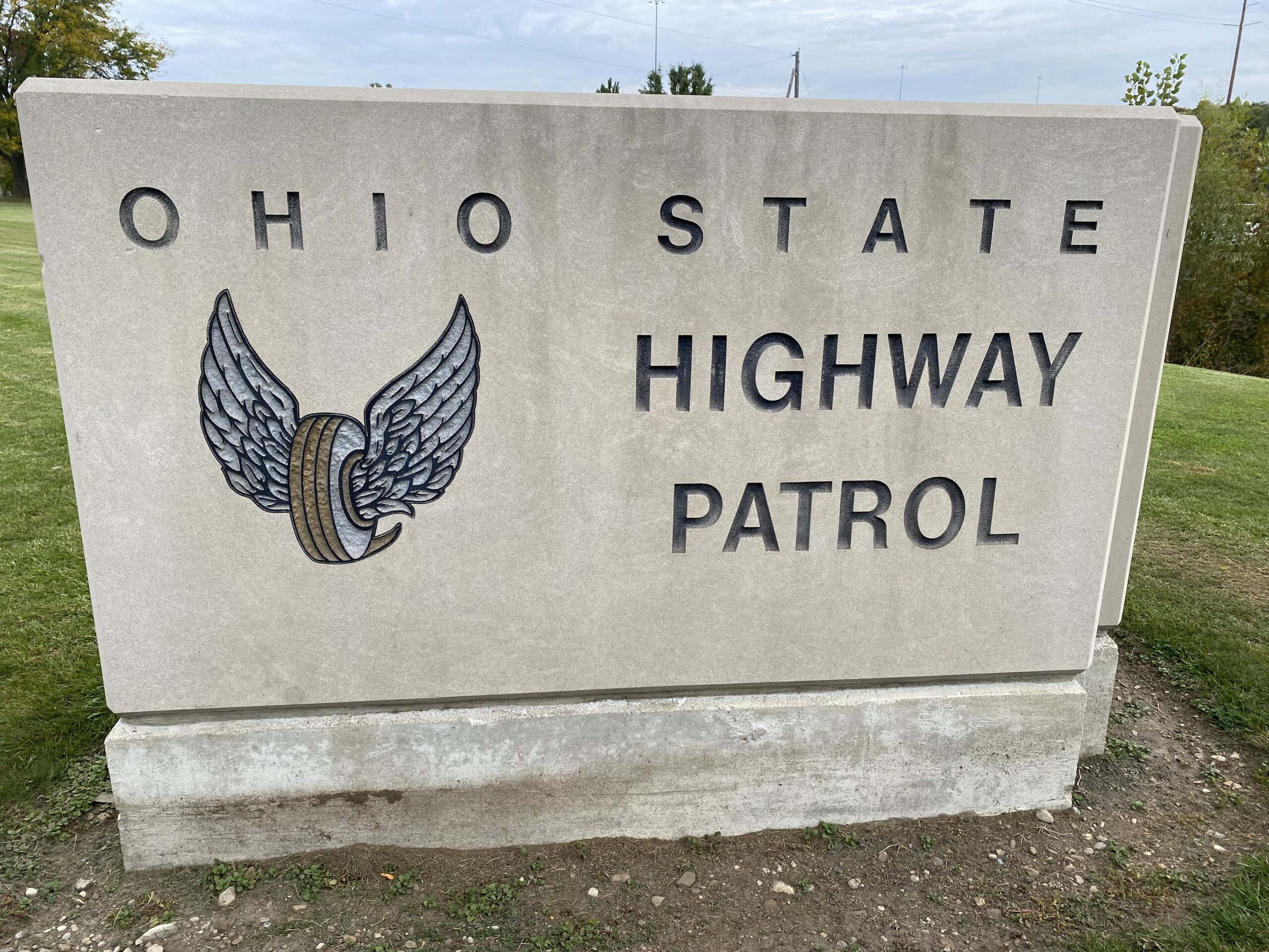 Howard man killed in Tuesday morning utility task vehicle crash in Knox County