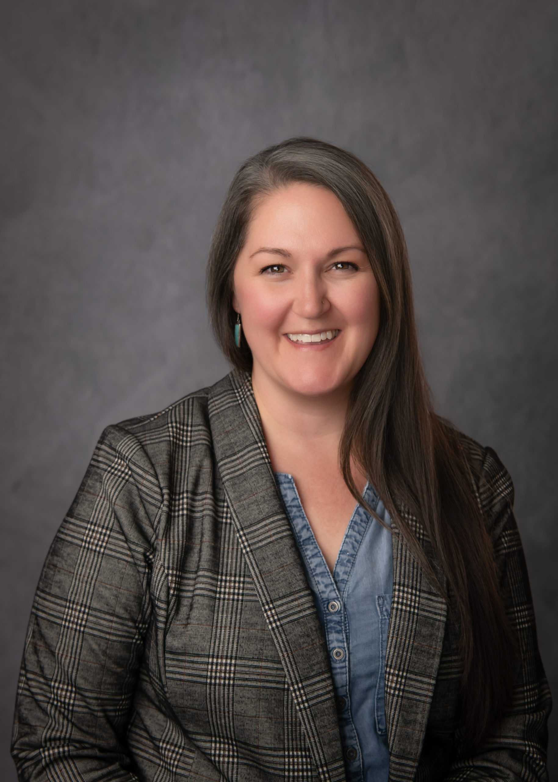 Hamilton Insurance Group hires Holli Robinson as Benefits Specialist