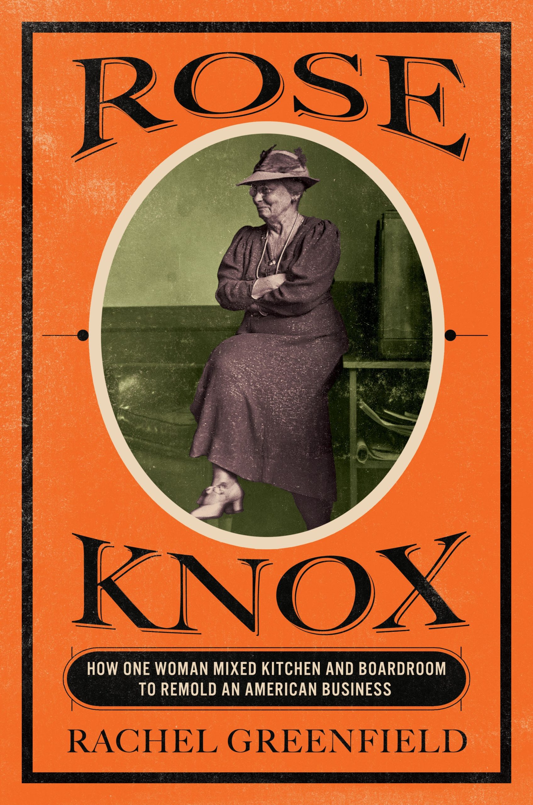 Author to discuss book about Mansfield native at Oct. 29 Oak Hill Cottage presentation